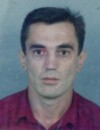 ZORAN Novov BURIĆ