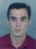 ZORAN Novov BURIĆ
