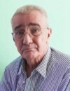 VELIMIR Stevanov BLAGOJEVIĆ