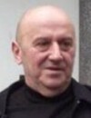  BORISLAV BOJANOVIĆ 