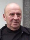 BORISLAV-BORO Miloša BOJANOVIĆ