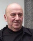 BORISLAV-BORO Miloša BOJANOVIĆ