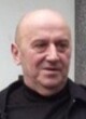 BORISLAV-BORO BOJANOVIĆ