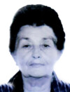 BOSA BOJANIĆ