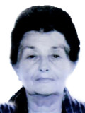 BOSA BOJANIĆ