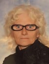ZORICA Đukana ČAĐENOVIĆ