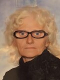 ZORICA Đukana ČAĐENOVIĆ