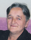 RADMILA – Miga Radomanova ĐURĐEVAC