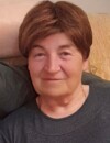 DRAGA Milivoja GRBOVIĆ