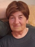 DRAGA Milivoja GRBOVIĆ