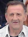 DRAGAN Stevov BANOVIĆ
