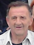 DRAGAN Stevov BANOVIĆ