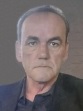 DRAGAN Vasov RADULOVIĆ