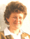 DRAGICA (ud. pok. Branimira-Leka) SIMOVIĆ