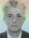 DRAGIŠA Mirkov RAKOČEVIĆ