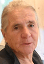 SAVETA Božidara DURUTOVIĆ