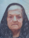 ELjENA Vida KONTIĆ