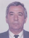 ILIJA Radovana PAVIĆEVIĆ