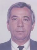 ILIJA Radovana PAVIĆEVIĆ