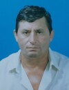 NOVAK Vasa PEJOVIĆ
