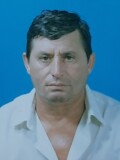 NOVAK Vasa PEJOVIĆ