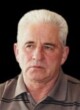 BRANKO Sava ĐUKOVIĆ