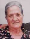 RADUŠA-BEBA Božidara RAJKOVIĆ