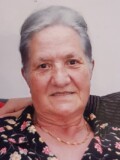 RADUŠA-BEBA Božidara RAJKOVIĆ