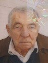 MILENKO Zorka ARSENIJEVIĆ