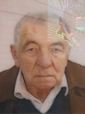 MILENKO Zorka ARSENIJEVIĆ