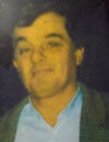 NIKOLA Tomov POPOVIĆ
