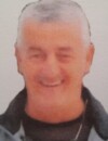 PREDRAG-PEĐA Pantov POPOVIĆ