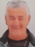 PREDRAG-PEĐA Pantov POPOVIĆ