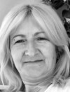 LjILjANA Danilova BEŠOVIĆ
