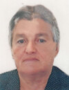LjUBICA Ratko-Miro TODOROVIĆ