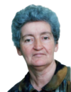 RUŠKA Ljubomira OBRADOVIĆ