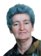 RUŠKA OBRADOVIĆ