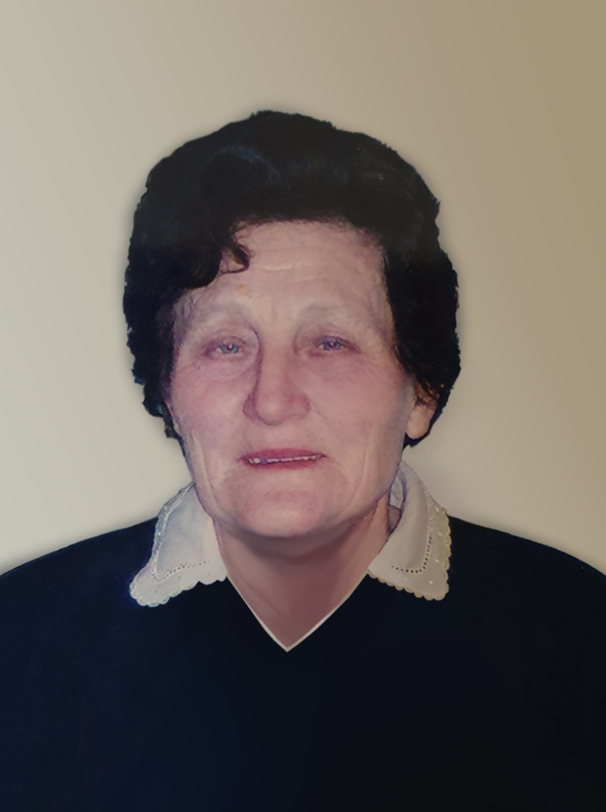 JOVANKA Milunova ADŽIĆ - Umrli.me