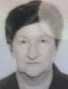 ŽIVALJEVIĆ Borislava DANOJLA