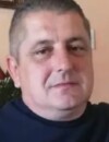 JOVAN – MIKO Marka RADOVIĆ