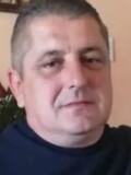 JOVAN – MIKO Marka RADOVIĆ