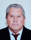 SLOBODAN Stojana JAKIĆ