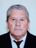 SLOBODAN Stojana JAKIĆ