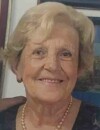 JELISAVKA-JELA VUJISIĆ