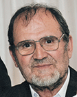 VLASTIMIR Šćepana JOVOVIĆ