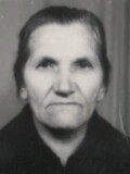 NOVKA Vasilija KATNIĆ