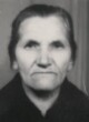 NOVKA Vasilija KATNIĆ