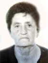 NEVENKA Savova KNEŽEVIĆ