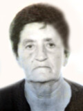 NEVENKA Savova KNEŽEVIĆ