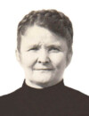 STANKA Lukina KECOJEVIĆ